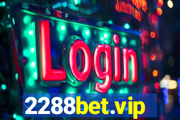 2288bet.vip