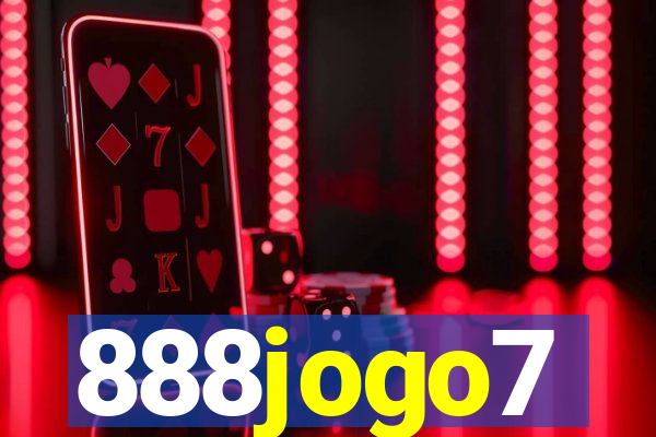 888jogo7