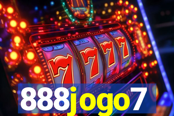 888jogo7