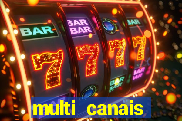 multi canais juventus ao vivo