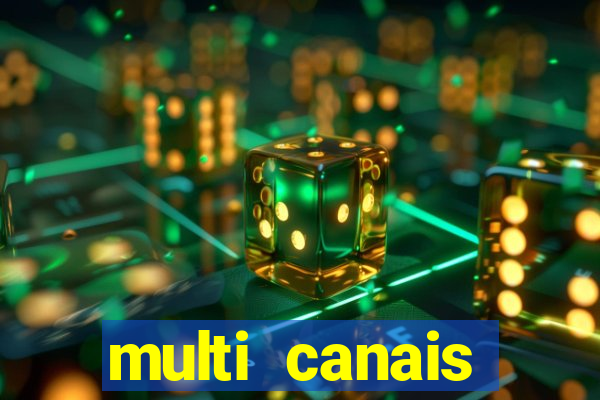 multi canais juventus ao vivo