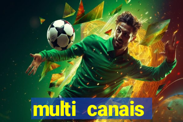 multi canais juventus ao vivo