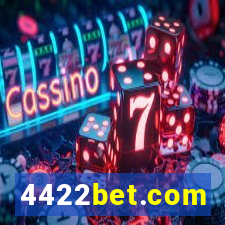 4422bet.com