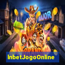 lnbetJogoOnline