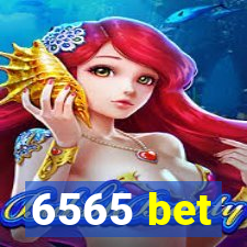 6565 bet