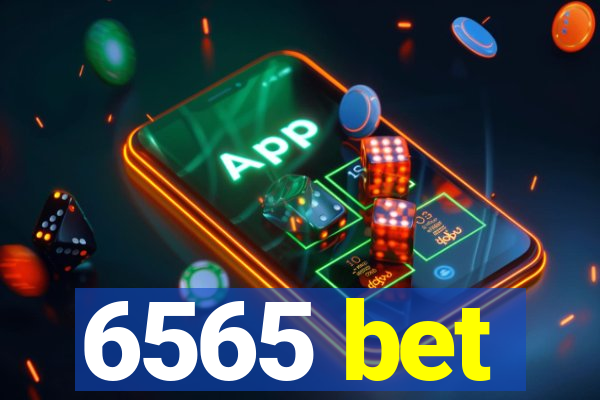 6565 bet