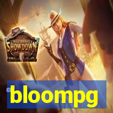 bloompg