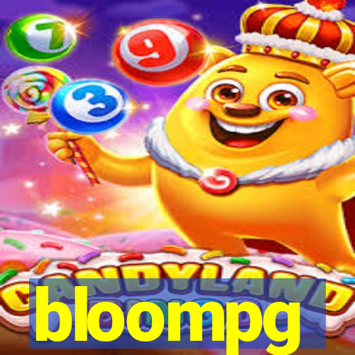 bloompg