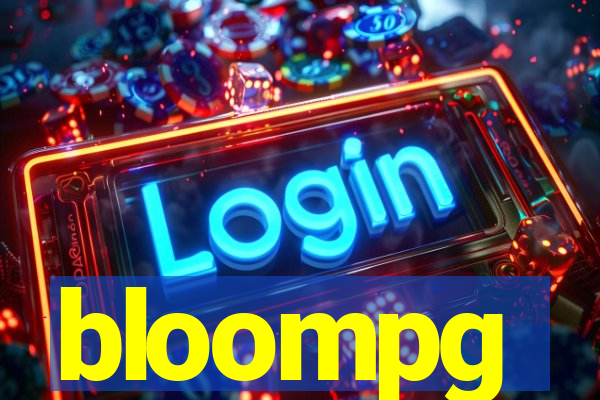 bloompg