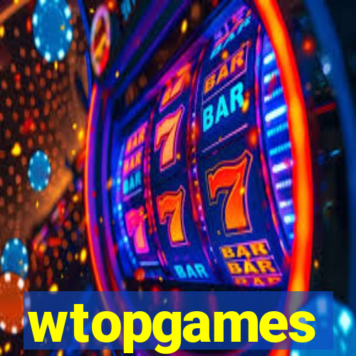 wtopgames