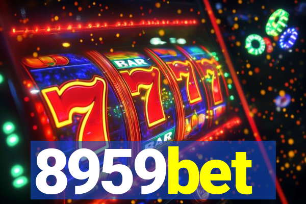 8959bet