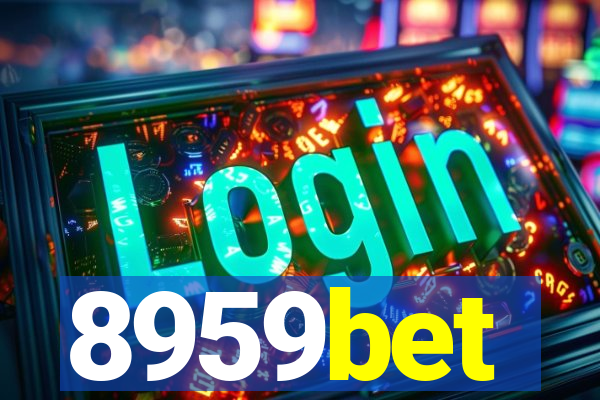 8959bet