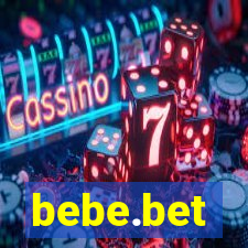 bebe.bet