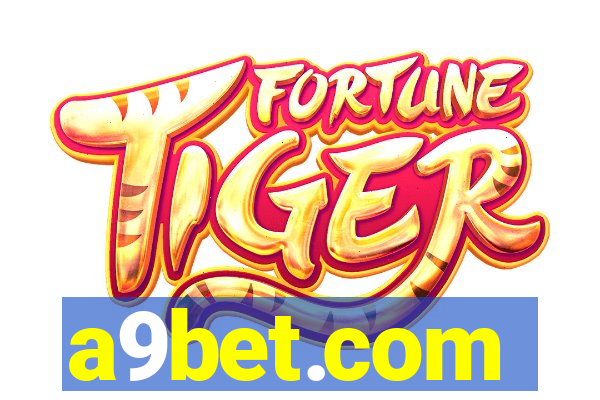 a9bet.com