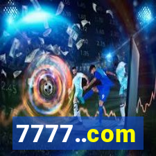 7777..com