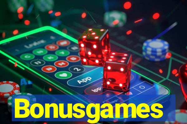 Bonusgames