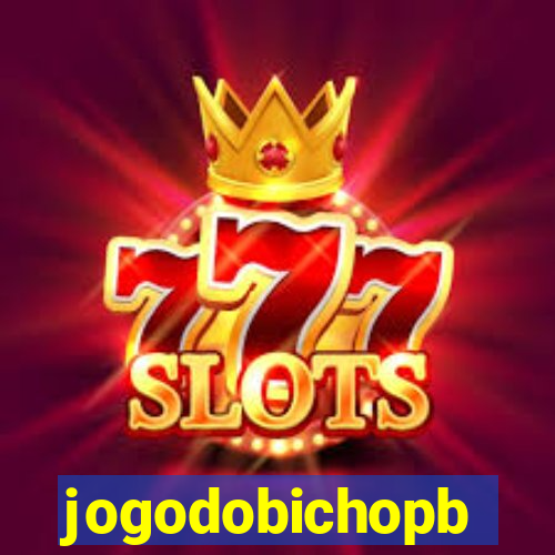 jogodobichopb