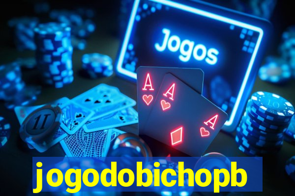 jogodobichopb