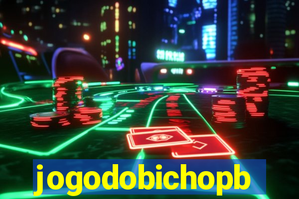 jogodobichopb