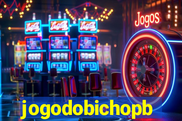 jogodobichopb