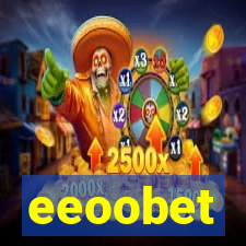 eeoobet