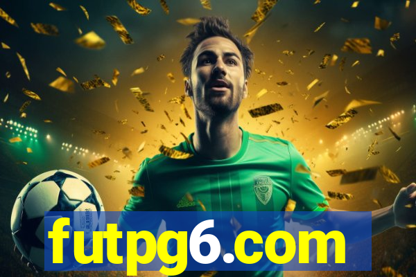 futpg6.com