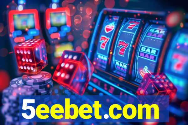 5eebet.com