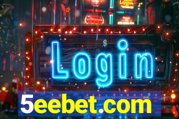 5eebet.com