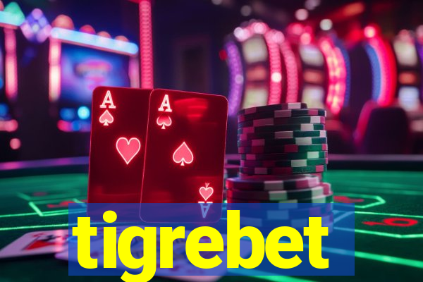 tigrebet