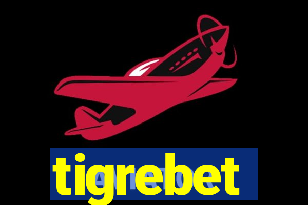 tigrebet