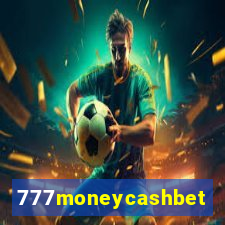 777moneycashbet.online