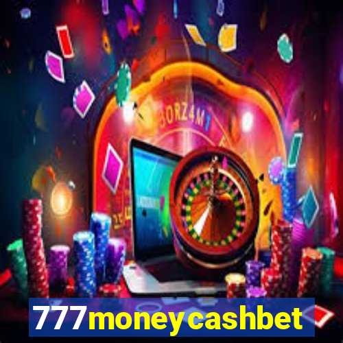 777moneycashbet.online