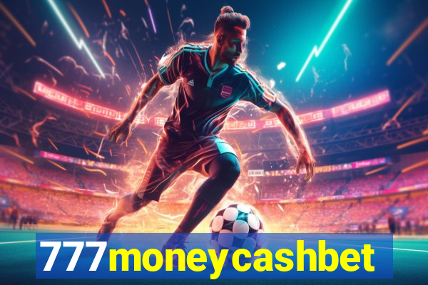 777moneycashbet.online