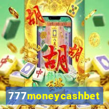 777moneycashbet.online