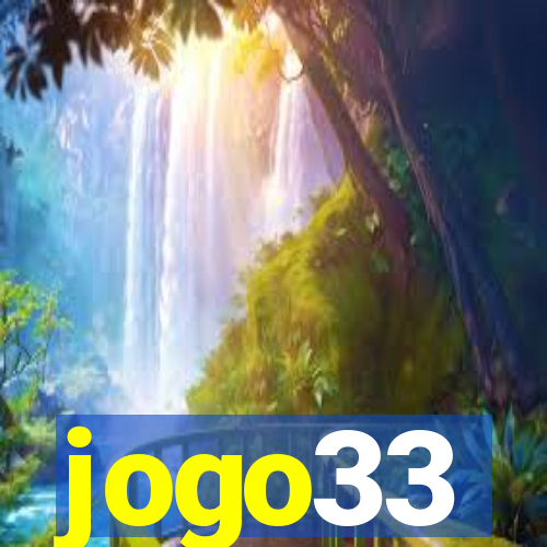 jogo33