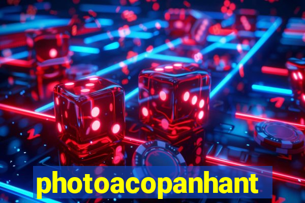 photoacopanhante.