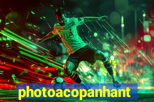 photoacopanhante.