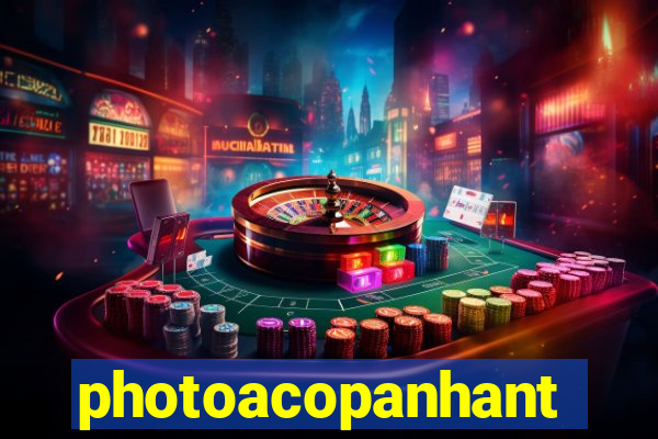 photoacopanhante.