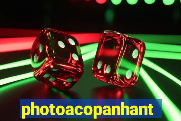 photoacopanhante.