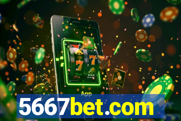 5667bet.com