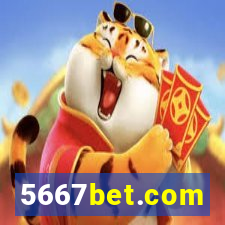 5667bet.com