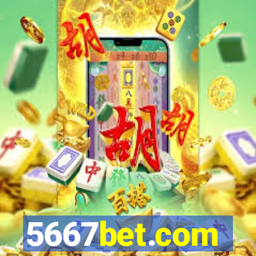 5667bet.com