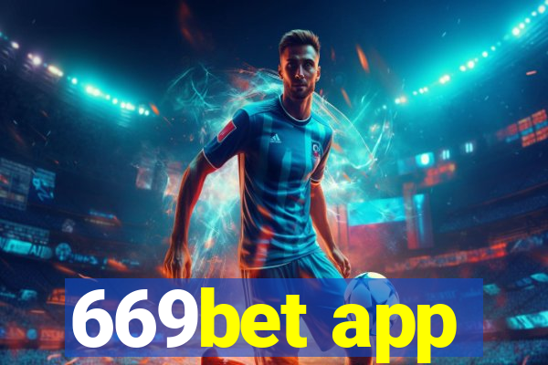 669bet app