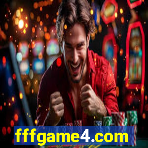 fffgame4.com