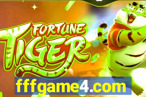 fffgame4.com