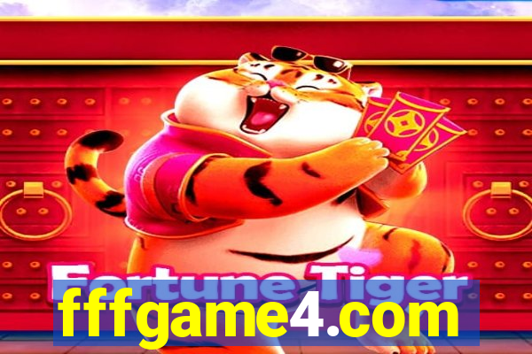 fffgame4.com