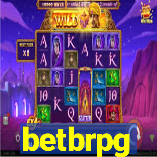 betbrpg