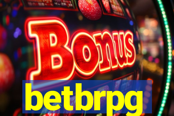 betbrpg