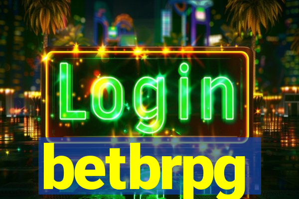 betbrpg