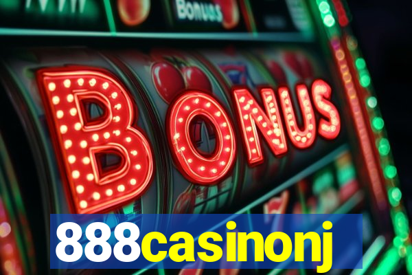 888casinonj